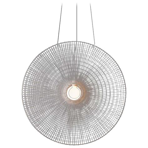 ceiling lights designs philippines|Pendant and ceiling lamps .